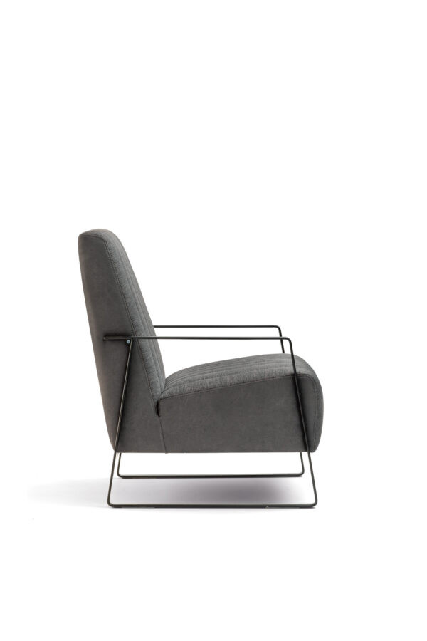 %D0%9A%D0%A0%D0%95%D0%A1%D0%9B%D0%9E+SAMOA%2C+%D0%BC%D0%BE%D0%B4.+ANGY